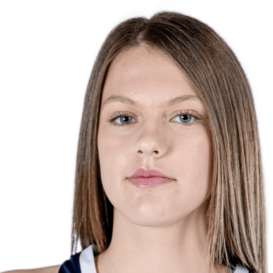 Mina PAUNOVIC