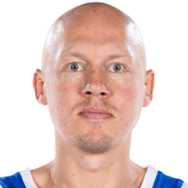 Mindaugas GIRDZIUNAS