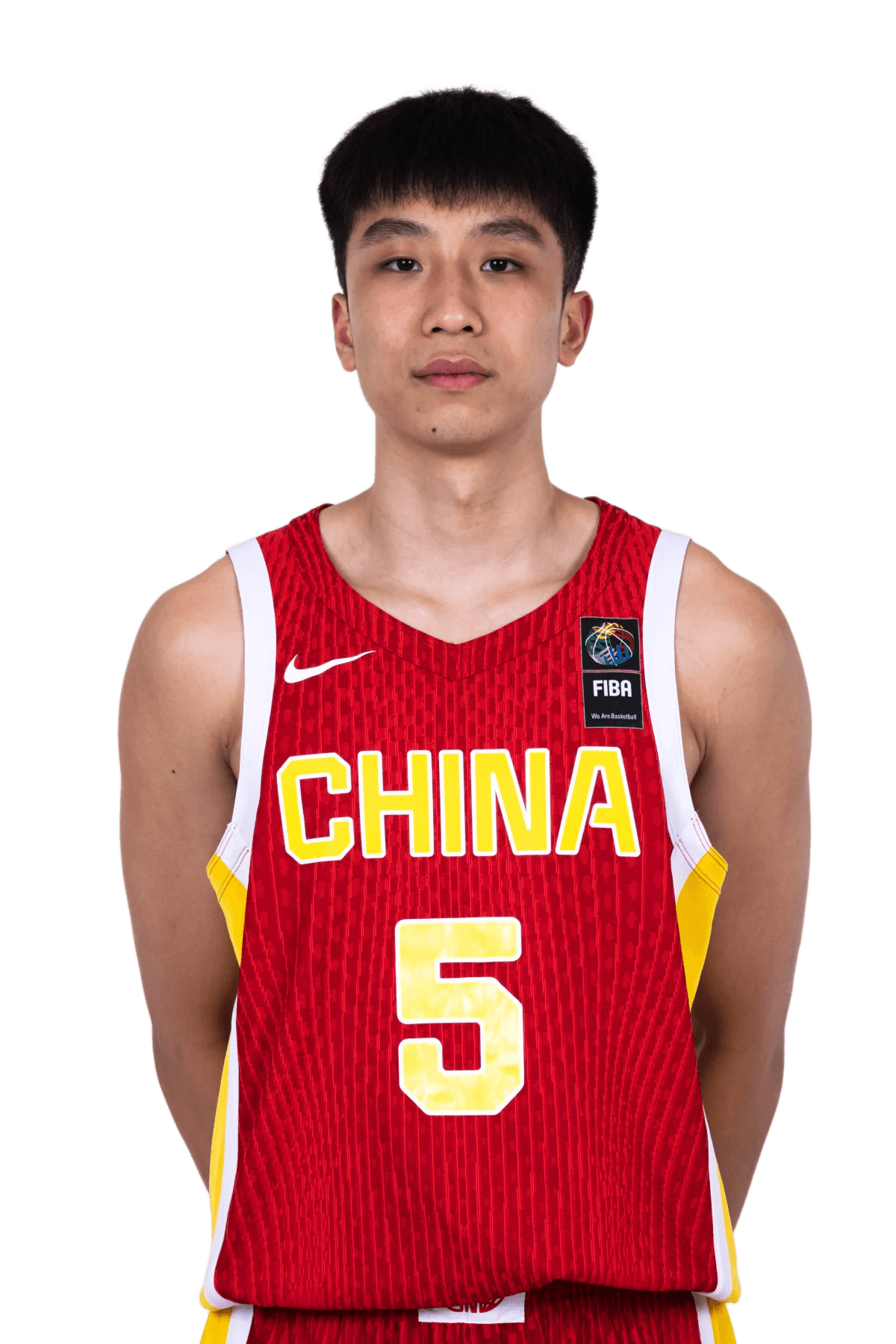 minghao_shi_2026-2027_16-9.png