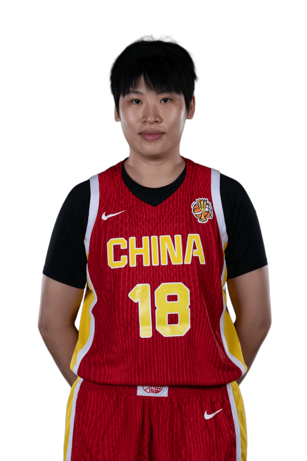mingling_chen_2026-2027_16-9.png