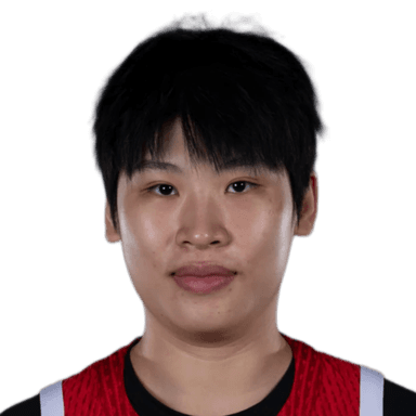 Mingling CHEN