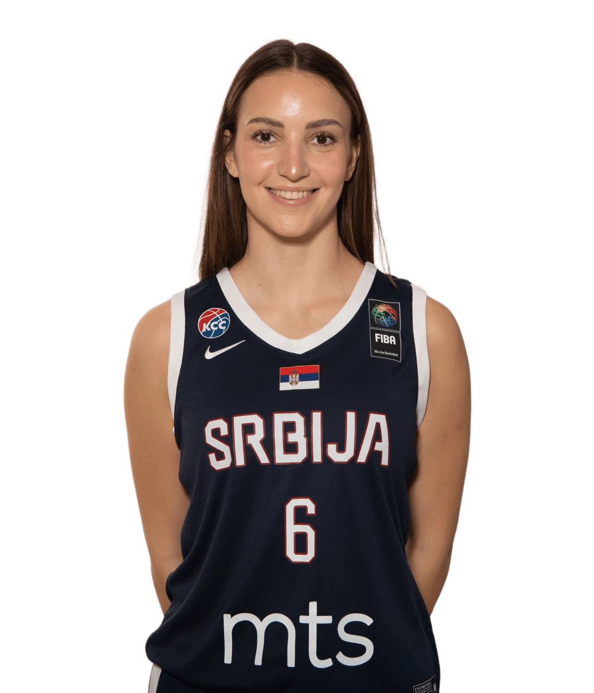 minja_arandelovic_2026-2027_16-9.png