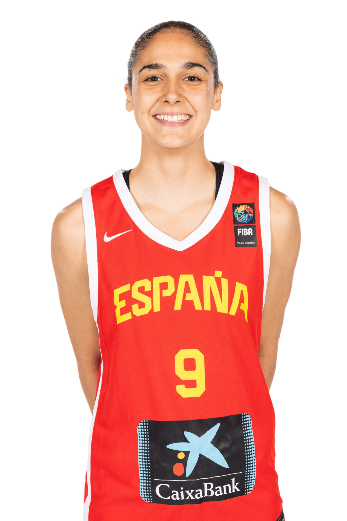 mireya_sanz_2026-2027_16-9.png