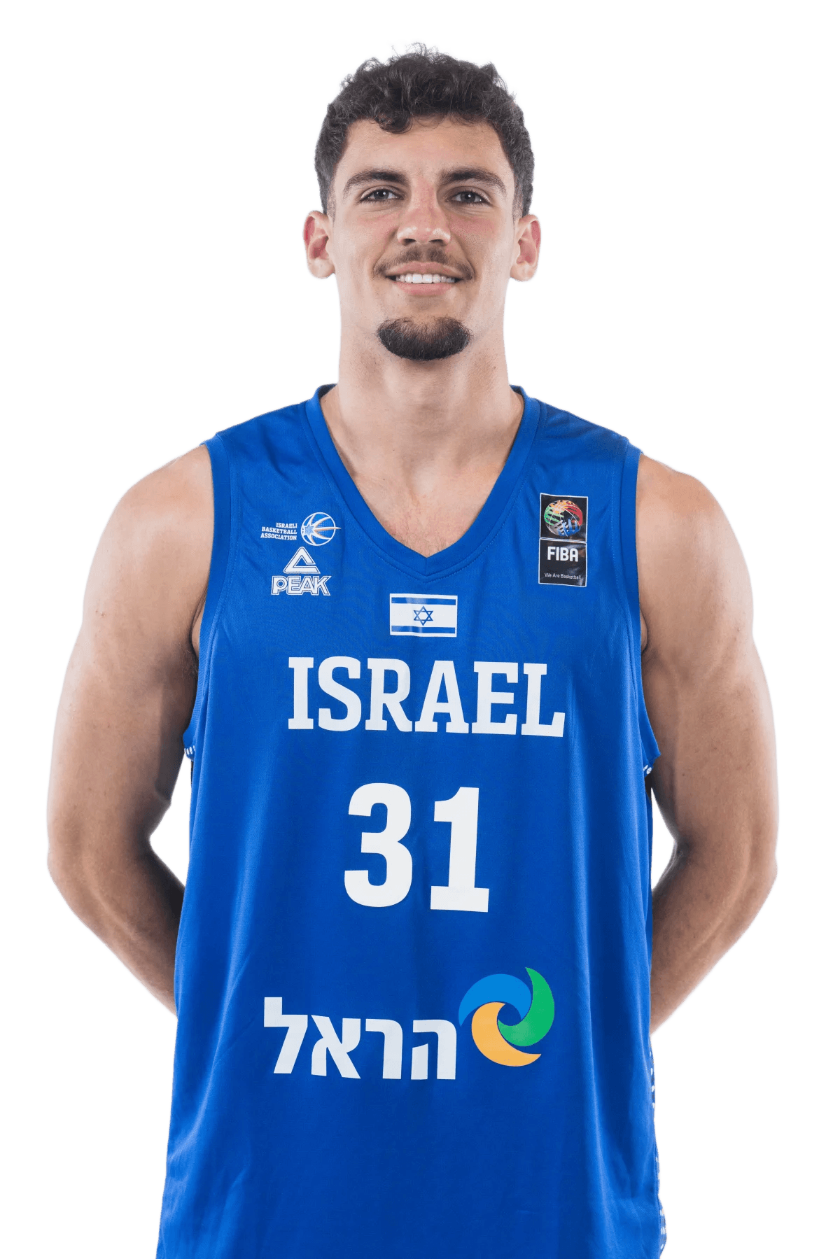 miron_katz_2025-2026_16-9.png