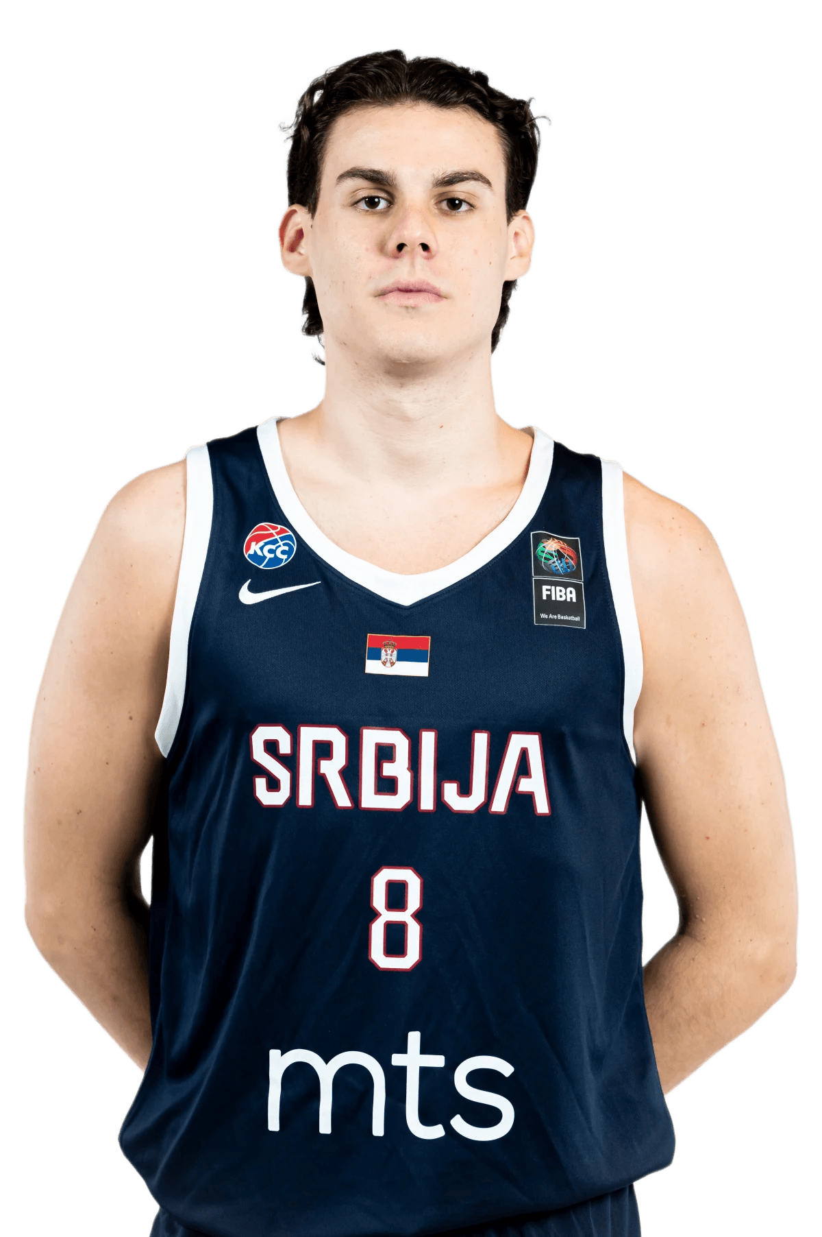 mitar_bosnjakovic_2025-2026_16-9.png