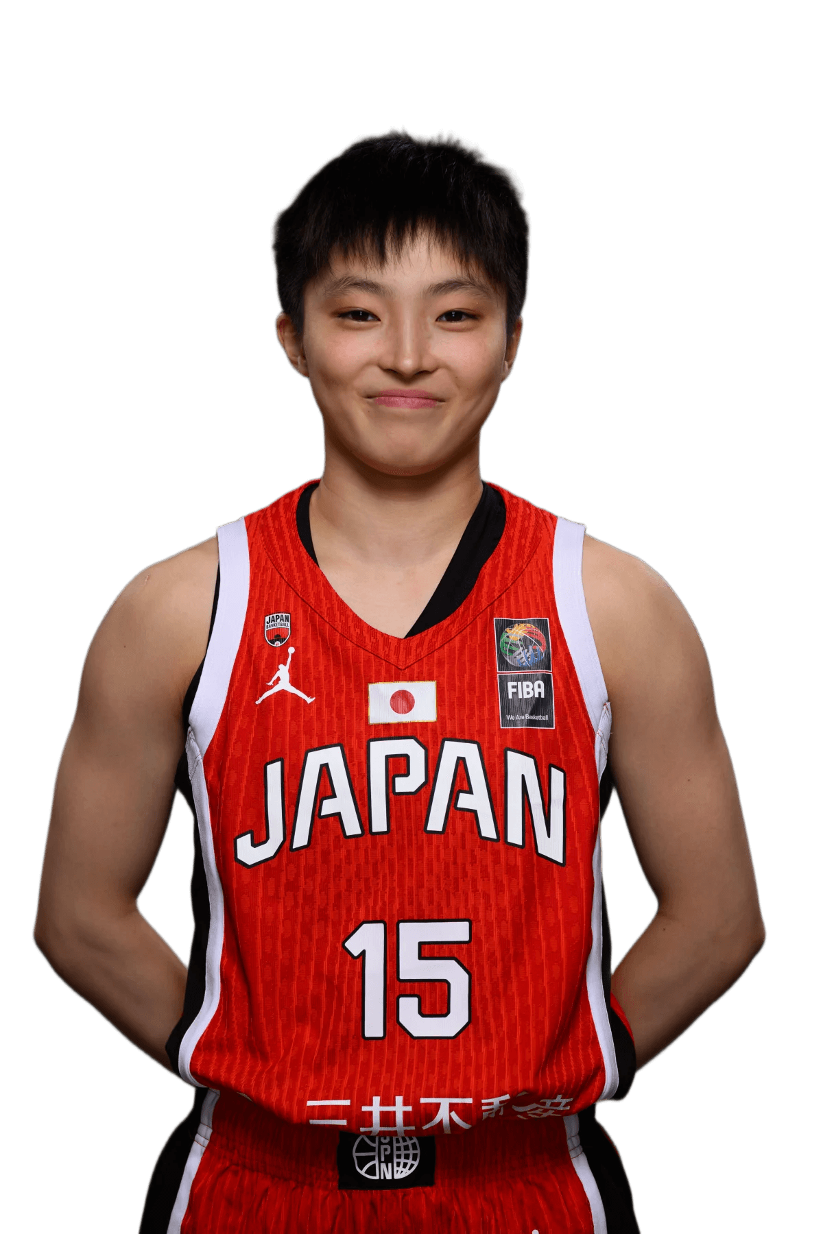 miya_takeuchi_2025-2026_16-9.png