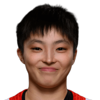 Miya TAKEUCHI