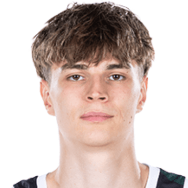 Modestas KANCLERIS