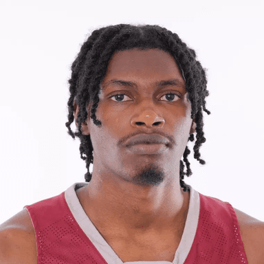 Mohamad DIALLO