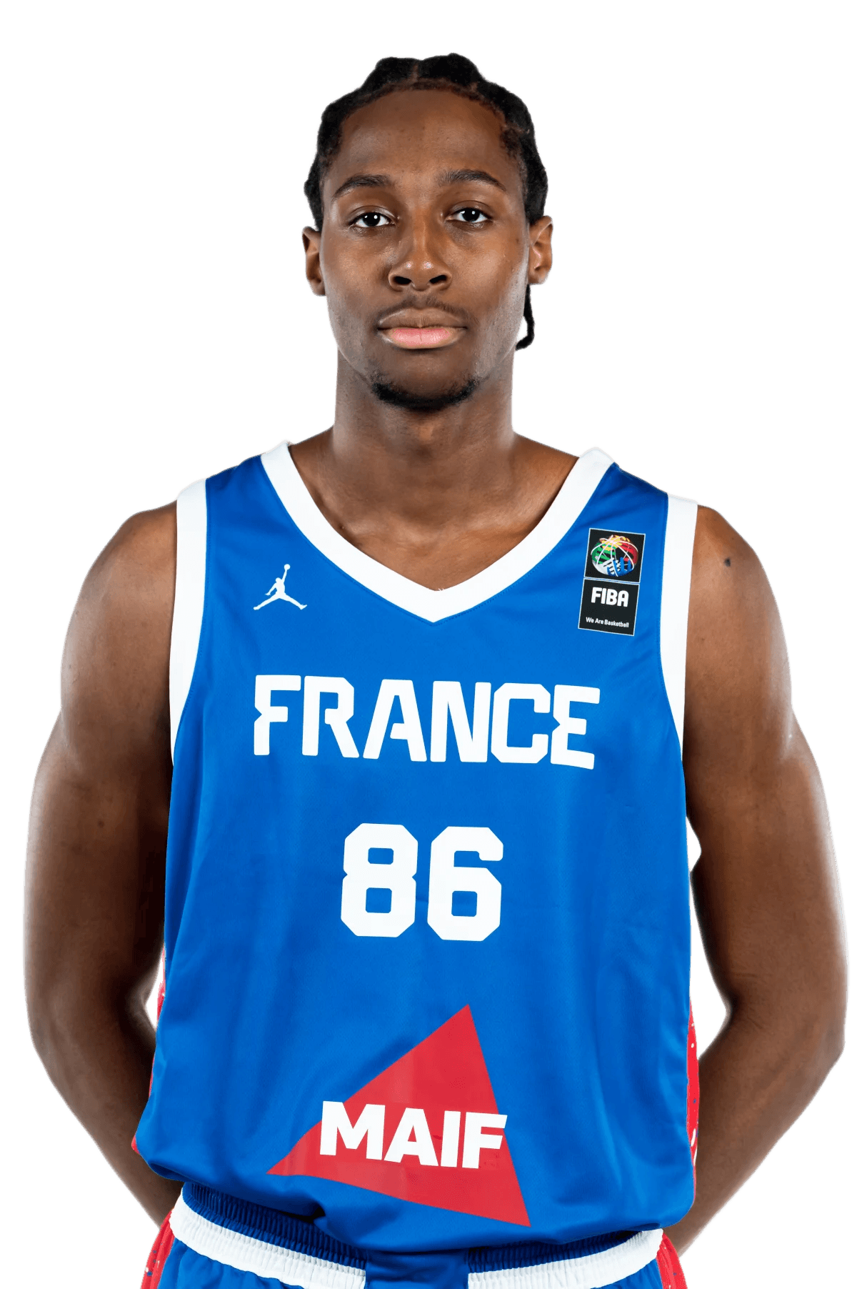 mohamed_diakite_2025-2026_16-9.png