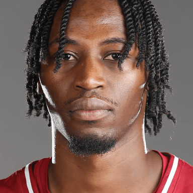 Mohamed KEITA