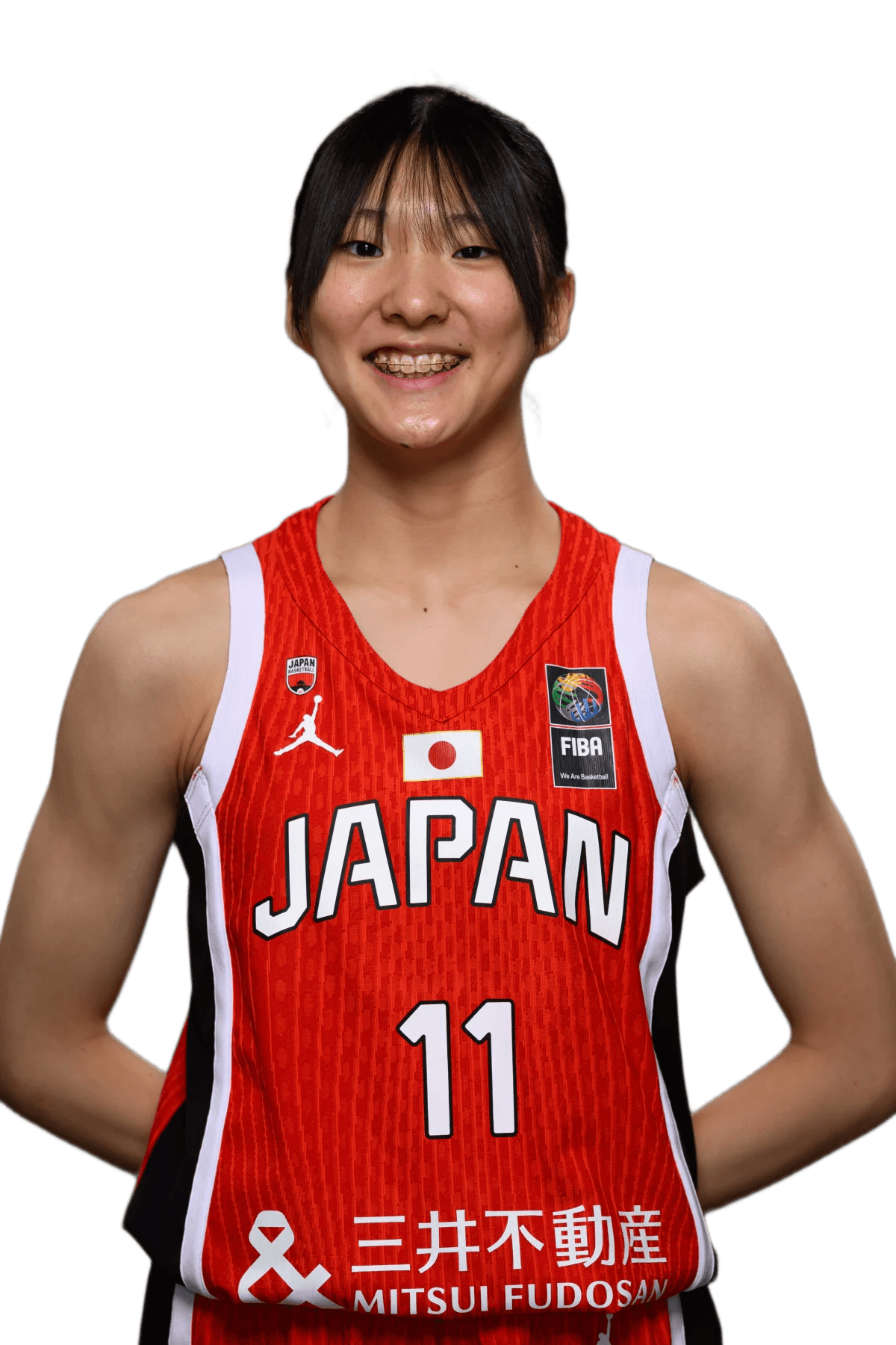 momoka_kaji_2025-2026_16-9.png
