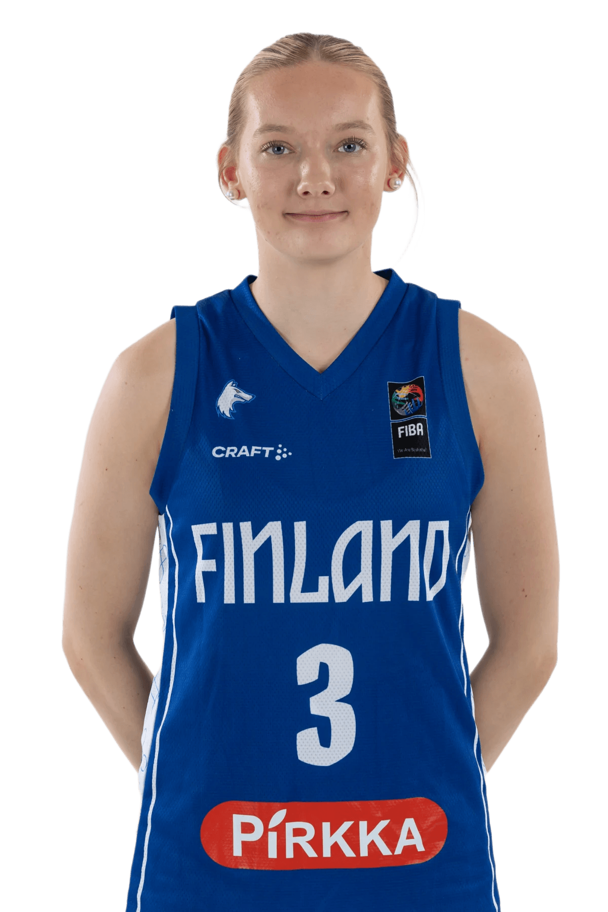 mona_pasanen_2026-2027_16-9.png