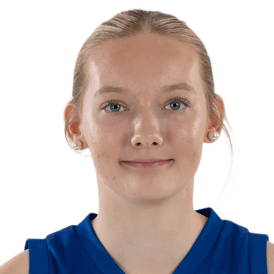 Mona PASANEN