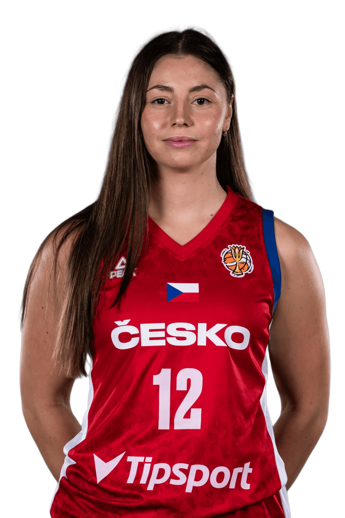 monika_fucikova_2026-2027_16-9.png