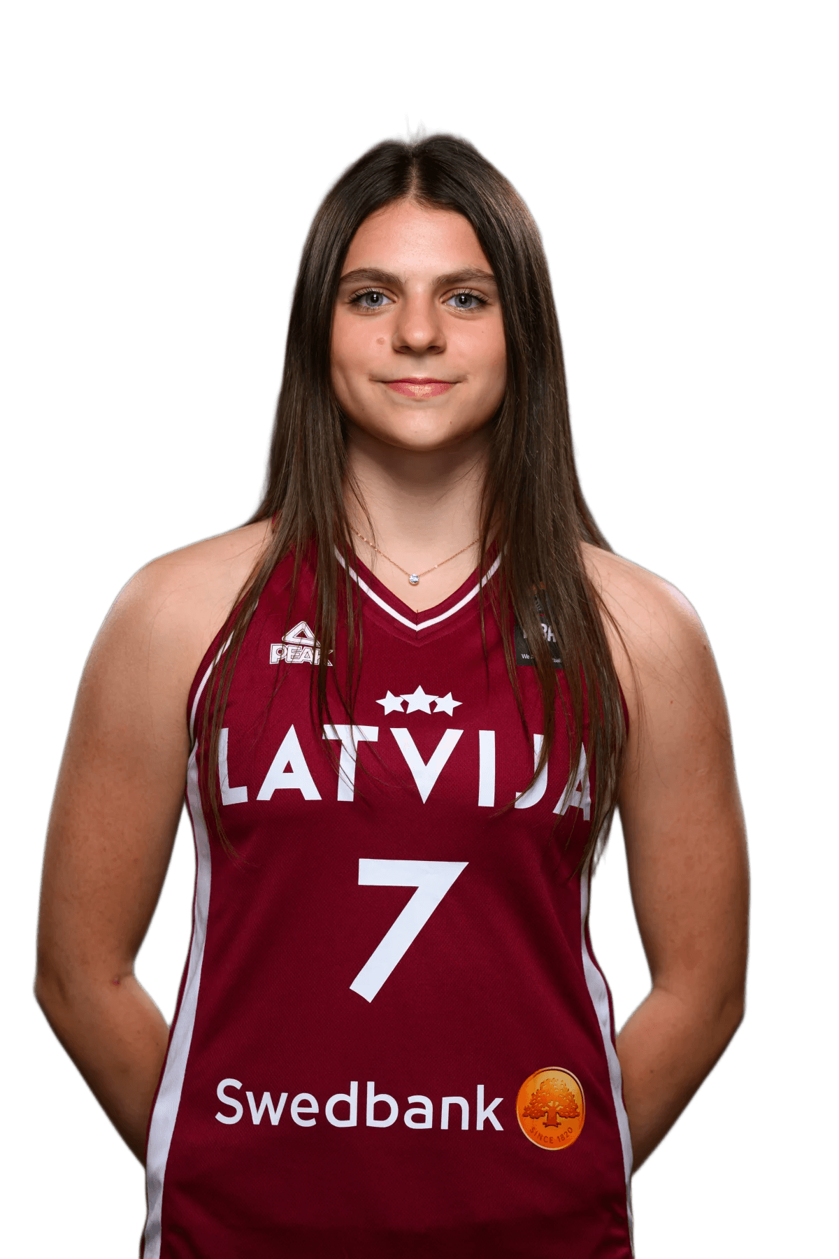 monta_culkstena_2025-2026_16-9.png