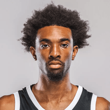 Montavious MYRICK