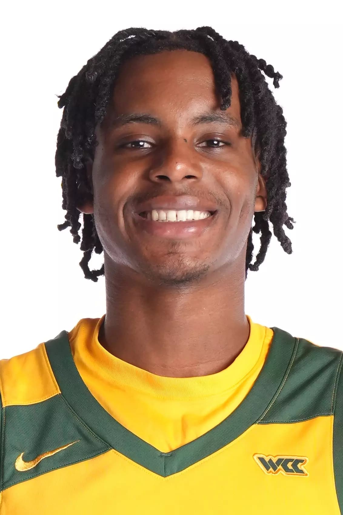 mookie_cook_2025-2026_16-9.webp
