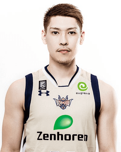 morihisa_yamauchi_2016-2017_16-9.png