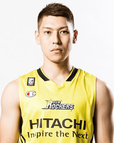 morihisa_yamauchi_2017-2018_16-9.png