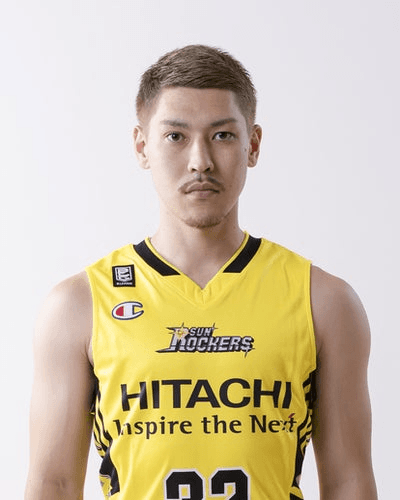 morihisa_yamauchi_2018-2019_16-9.png