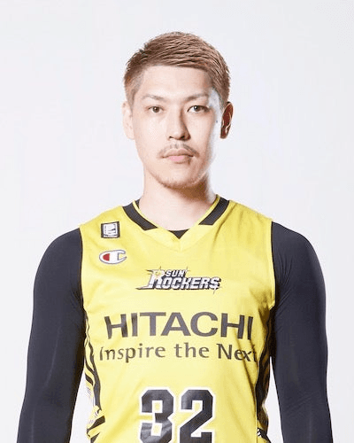 morihisa_yamauchi_2019-2020_16-9.png