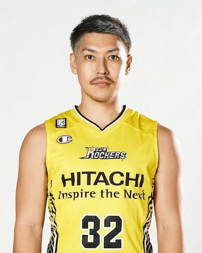 morihisa_yamauchi_2020-2021_16-9.png