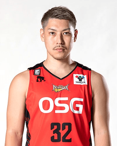 morihisa_yamauchi_2021-2022_16-9.png