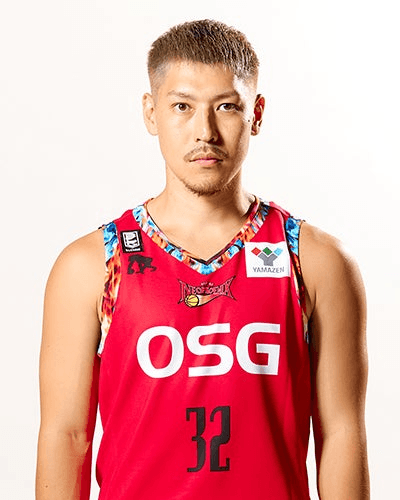 morihisa_yamauchi_2022-2023_16-9.png