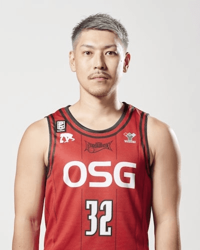 morihisa_yamauchi_2023-2024_16-9.png