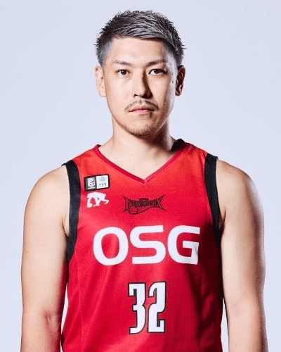 morihisa_yamauchi_2024-2025_16-9.png