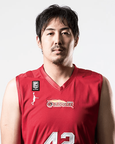 motoshi_shimada_2016-2017_16-9.png