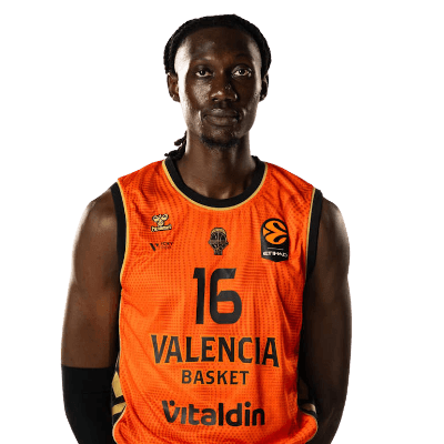 mouhamadou_gueye_2026-2027_16-9.png
