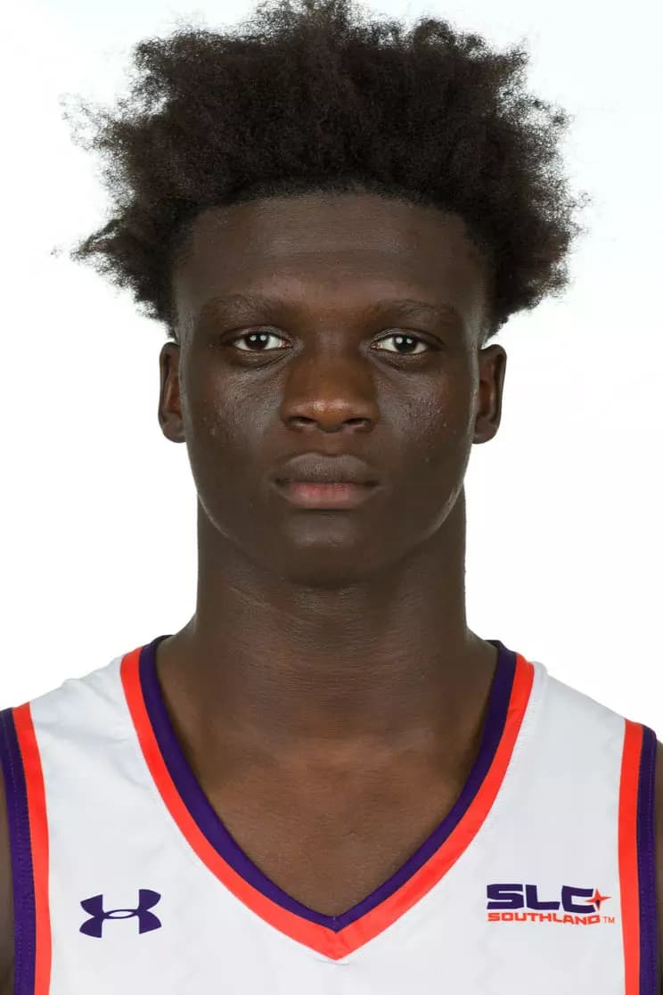 moustapha_loum_2025-2026_16-9.webp