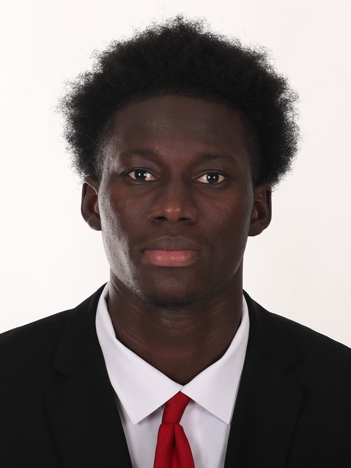 moustapha_thiam_2025-2026_16-9.jpg