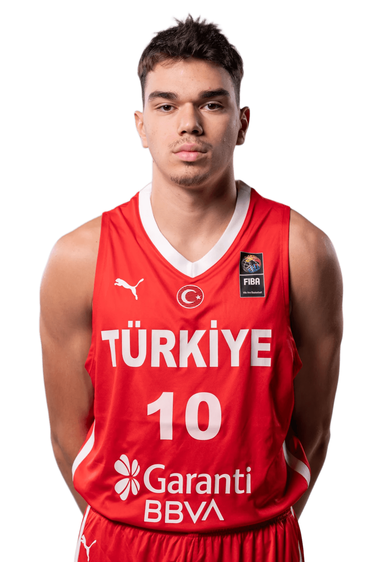 mustafa_yigit_acar_2026-2027_16-9.png