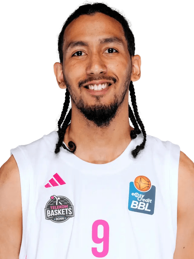 mychael_paulo_2026-2027_16-9.png