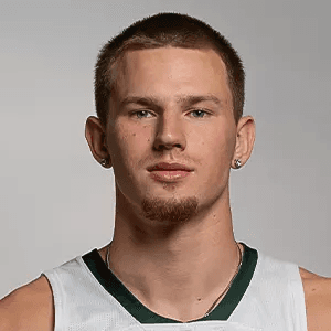 Mykolas IVANAUSKAS
