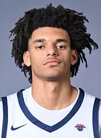 myles_blackley_2025-2026_16-9.webp