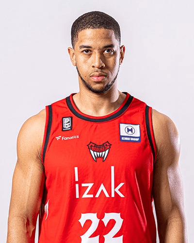 myles_hesson_2022-2023_16-9.png
