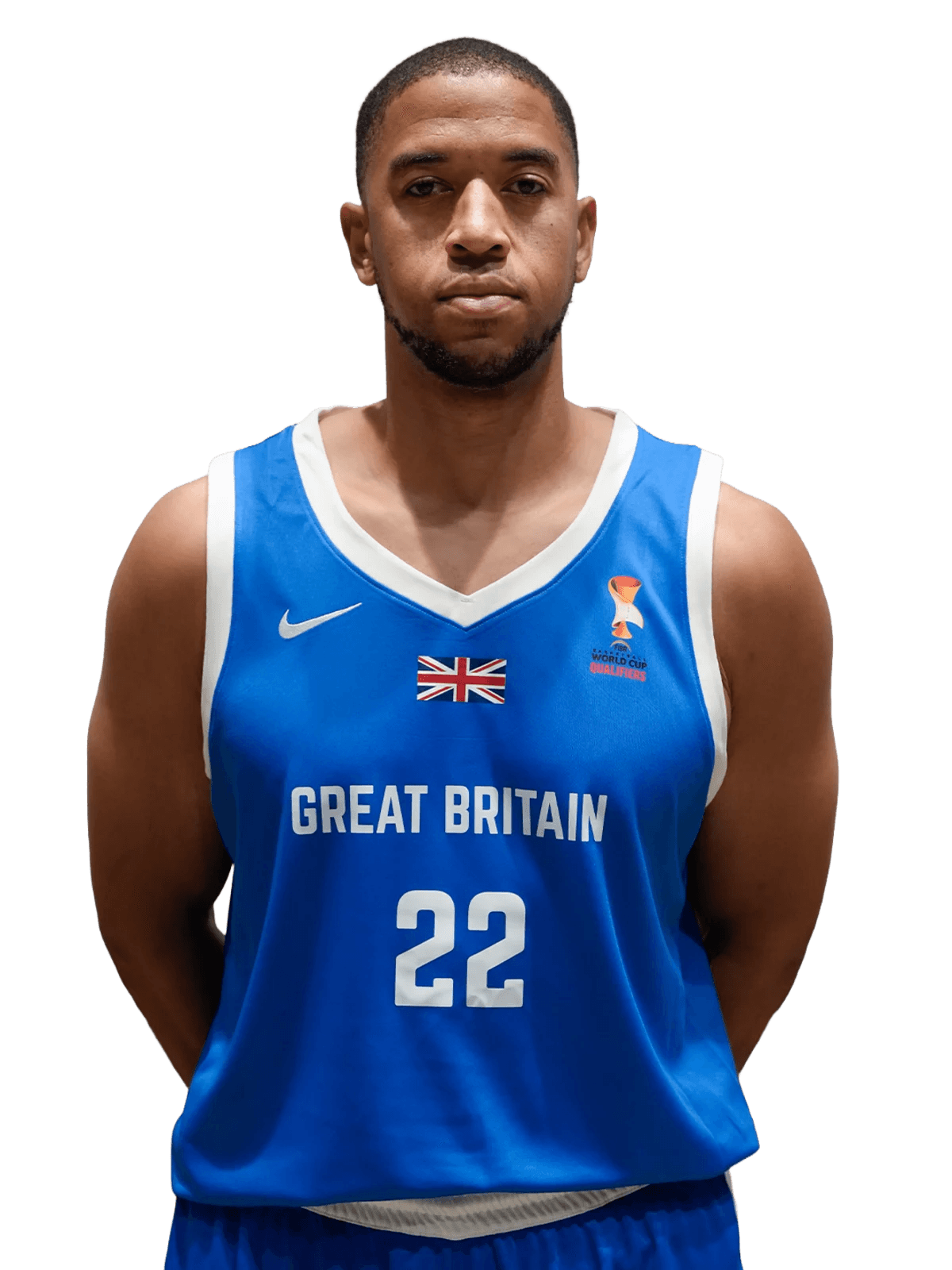 myles_hesson_2026-2027_16-9.png