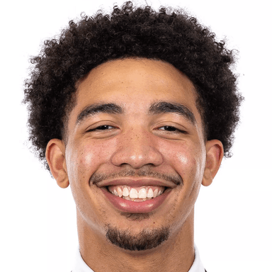 Myles RICE