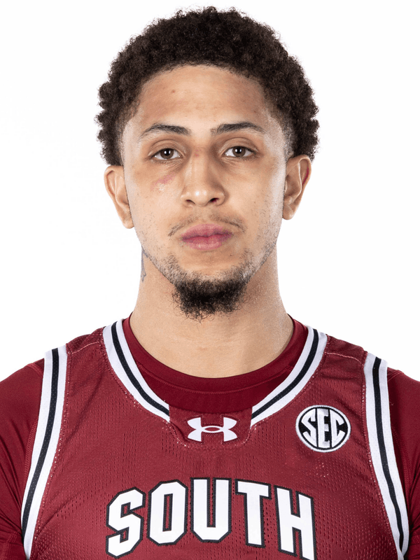 myles_stute_2025-2026_16-9.png