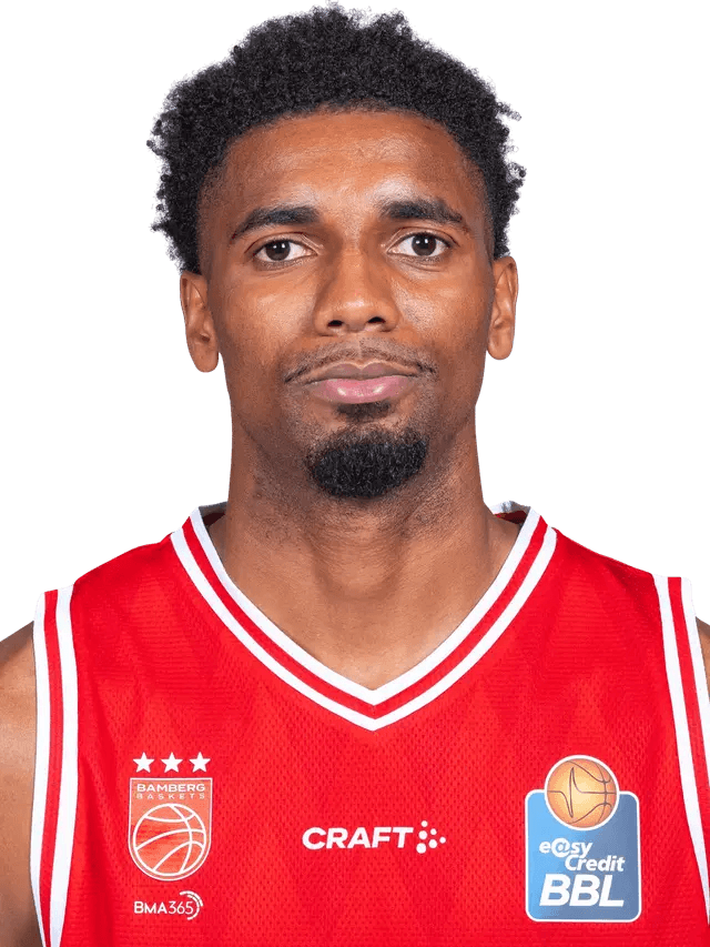 mylik_wilson_2026-2027_16-9.png