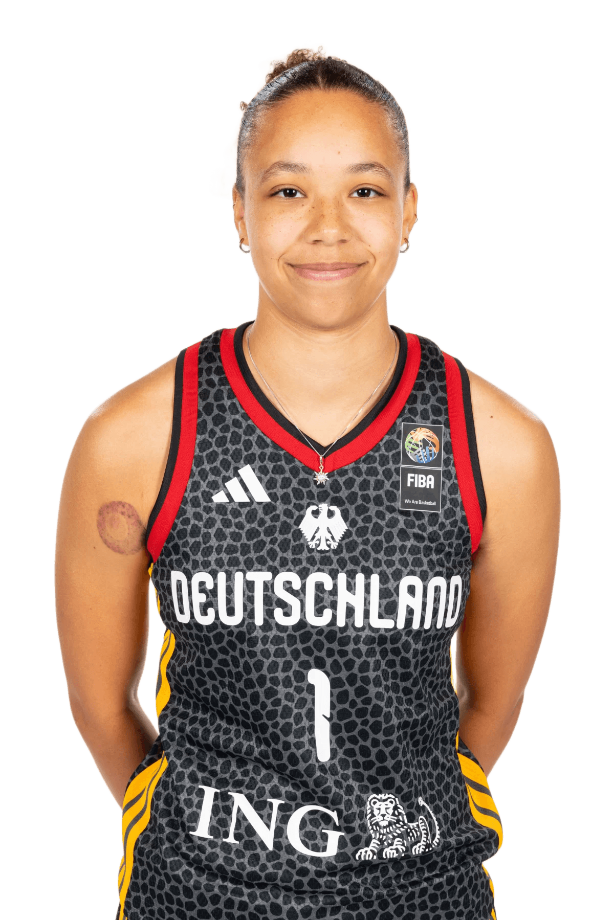 nafi_harz_2026-2027_16-9.png