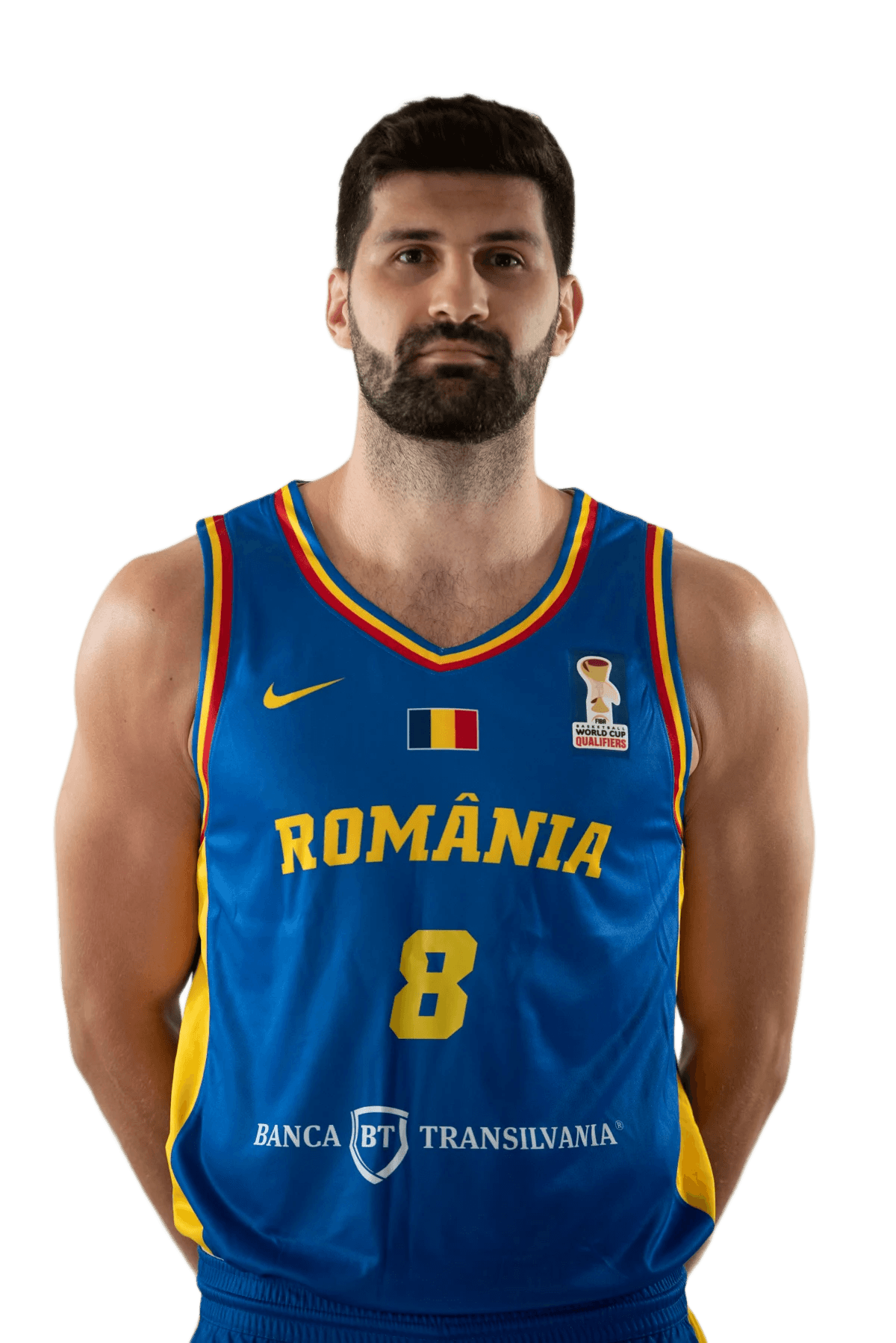 nandor_kuti_2026-2027_16-9.png