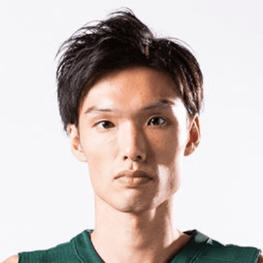 Naoki TANI