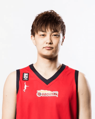 naoki_uto_2018-2019_16-9.png