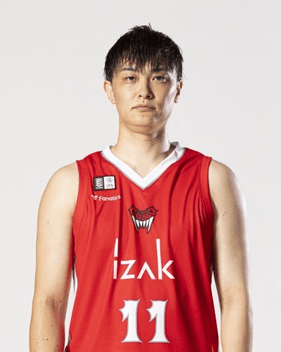 naoki_uto_2025-2026_16-9.png