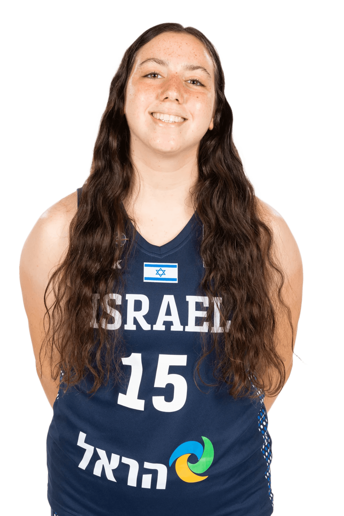 naomi_cohen mintz_2026-2027_16-9.png